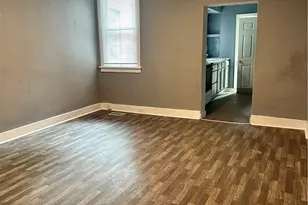 214 Fleet St, Rankin, PA 15104 - Photo 6