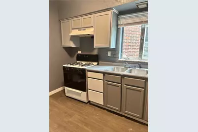 214 Fleet St, Rankin, PA 15104 - Photo 8