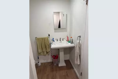 525 Franklin St, Freeport, PA 16229 - Photo 8