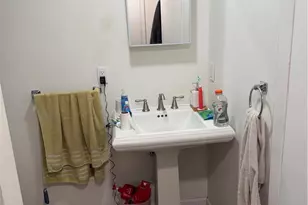 525 Franklin St, Freeport, PA 16229 - Photo 8