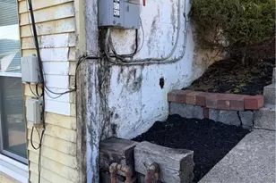 525 Franklin St, Freeport, PA 16229 - Photo 20