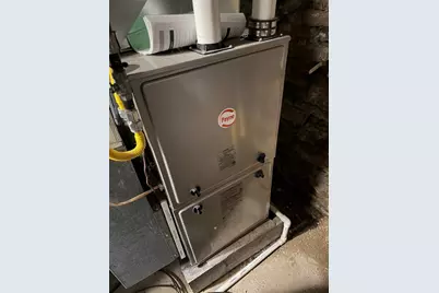 525 Franklin St, Freeport, PA 16229 - Photo 10