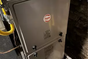 525 Franklin St, Freeport, PA 16229 - Photo 10