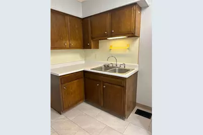 525 Franklin St, Freeport, PA 16229 - Photo 14