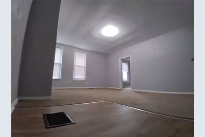 525 Franklin St, Freeport, PA 16229 - Photo 12