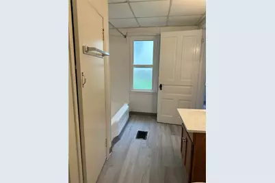 525 Franklin St, Freeport, PA 16229 - Photo 18