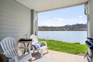 114 St Charles Ct, Pittsburgh, PA 15238 - Photo 30