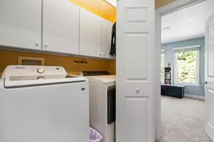 114 St Charles Ct, Pittsburgh, PA 15238 - Photo 20