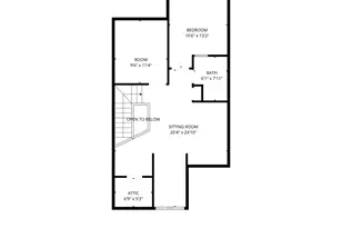 114 St Charles Ct, Pittsburgh, PA 15238 - Photo 34