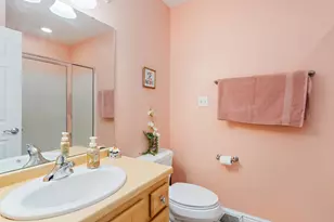 114 St Charles Ct, Pittsburgh, PA 15238 - Photo 26