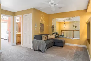114 St Charles Ct, Pittsburgh, PA 15238 - Photo 24