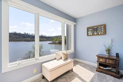 114 Saint Charles Court, Pittsburgh, PA 15238 - Photo 18