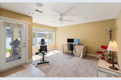 114 Saint Charles Court, Pittsburgh, PA 15238 - Photo 28