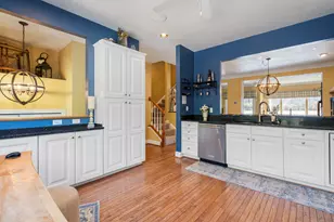 114 St Charles Ct, Pittsburgh, PA 15238 - Photo 4