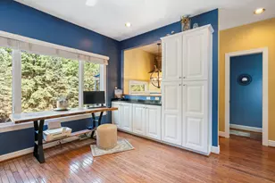 114 St Charles Ct, Pittsburgh, PA 15238 - Photo 6