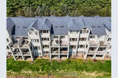 114 Saint Charles Court, Pittsburgh, PA 15238 - Photo 32