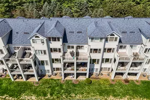 114 St Charles Ct, Pittsburgh, PA 15238 - Photo 32