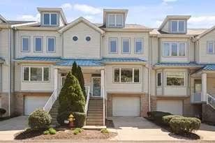 114 St Charles Ct, Pittsburgh, PA 15238 - Photo 2