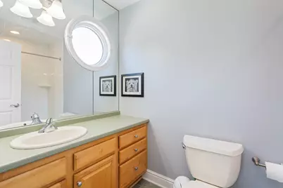 114 Saint Charles Court, Pittsburgh, PA 15238 - Photo 22