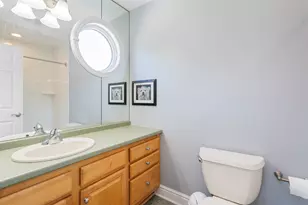 114 St Charles Ct, Pittsburgh, PA 15238 - Photo 22