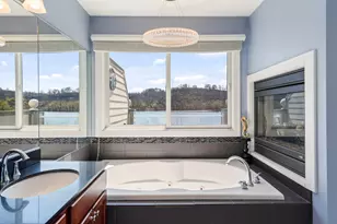 114 St Charles Ct, Pittsburgh, PA 15238 - Photo 16