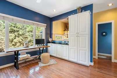 114 Saint Charles Court, Pittsburgh, PA 15238 - Photo 6