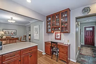 1787 Theodan Dr, Pittsburgh, PA 15216 - Photo 12