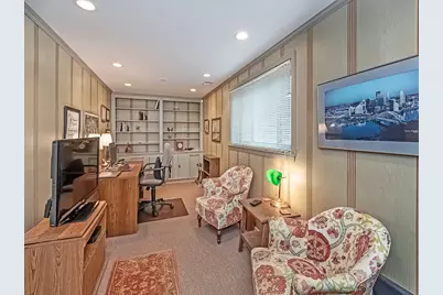 1787 Theodan Drive, Pittsburgh, PA 15216 - Photo 22