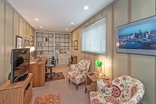 1787 Theodan Dr, Pittsburgh, PA 15216 - Photo 22