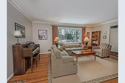 1787 Theodan Drive, Pittsburgh, PA 15216 - Photo 6