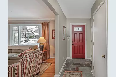 1787 Theodan Drive, Pittsburgh, PA 15216 - Photo 4