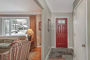 1787 Theodan Dr, Pittsburgh, PA 15216 - Photo 4