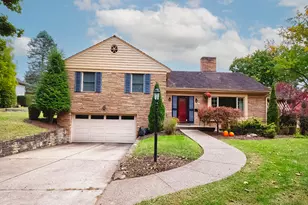 1787 Theodan Dr, Pittsburgh, PA 15216 - Photo 1