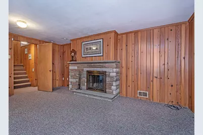 1787 Theodan Drive, Pittsburgh, PA 15216 - Photo 20