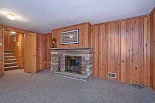 1787 Theodan Dr, Pittsburgh, PA 15216 - Photo 20