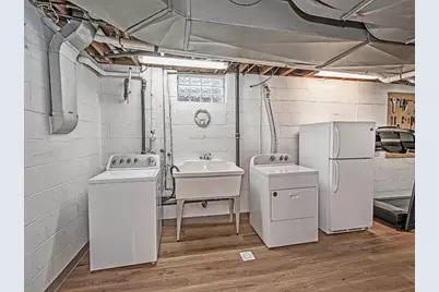 1787 Theodan Drive, Pittsburgh, PA 15216 - Photo 24