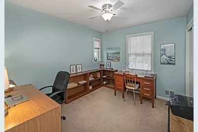 1787 Theodan Drive, Pittsburgh, PA 15216 - Photo 16