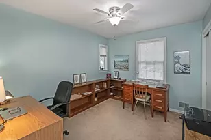 1787 Theodan Dr, Pittsburgh, PA 15216 - Photo 16