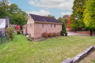 1787 Theodan Dr, Pittsburgh, PA 15216 - Photo 26