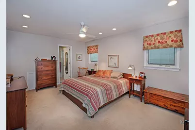 1787 Theodan Drive, Pittsburgh, PA 15216 - Photo 14