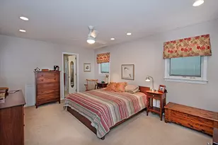 1787 Theodan Dr, Pittsburgh, PA 15216 - Photo 14