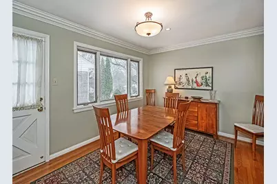 1787 Theodan Drive, Pittsburgh, PA 15216 - Photo 10