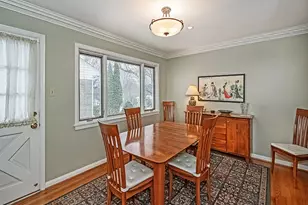 1787 Theodan Dr, Pittsburgh, PA 15216 - Photo 10