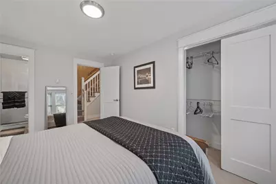 706 Ivy St Unit 1, Pittsburgh, PA 15232 - Photo 24