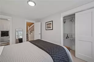 706 Ivy St, Pittsburgh, PA 15232 - Photo 24