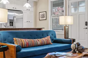 706 Ivy St, Pittsburgh, PA 15232 - Photo 14