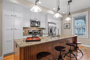 706 Ivy St, Pittsburgh, PA 15232 - Photo 8