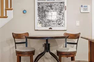 706 Ivy St, Pittsburgh, PA 15232 - Photo 16