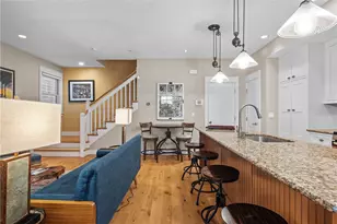 706 Ivy St, Pittsburgh, PA 15232 - Photo 4