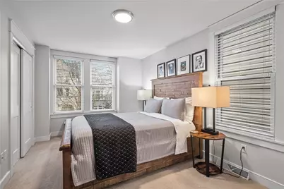 706 Ivy St Unit 1, Pittsburgh, PA 15232 - Photo 22